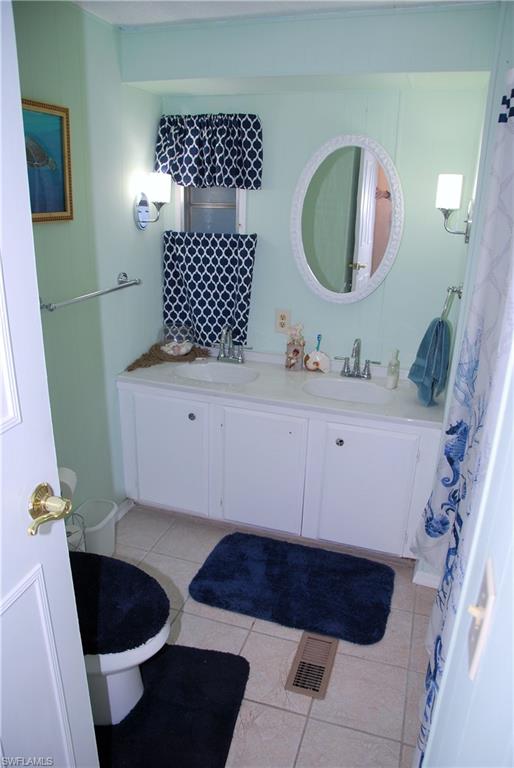 7 Nicklaus Blvd Property Photo 19