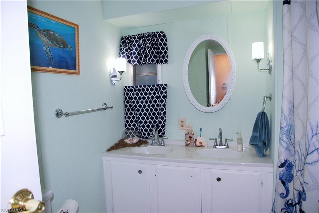 7 Nicklaus Blvd Property Photo 20