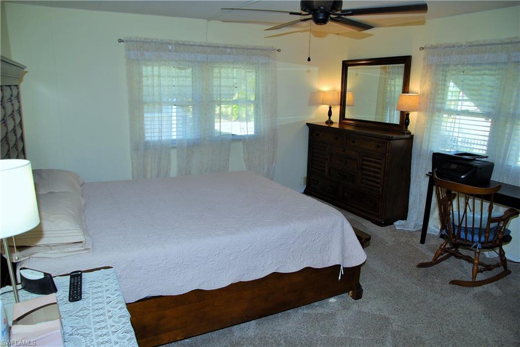 7 Nicklaus Blvd Property Photo 21