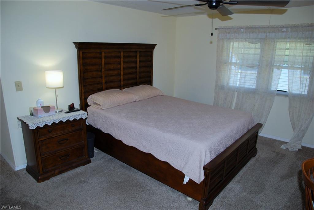 7 Nicklaus Blvd Property Photo 22