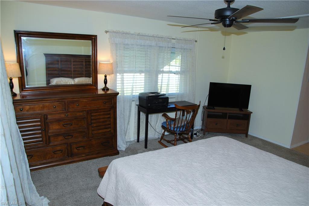 7 Nicklaus Blvd Property Photo 23
