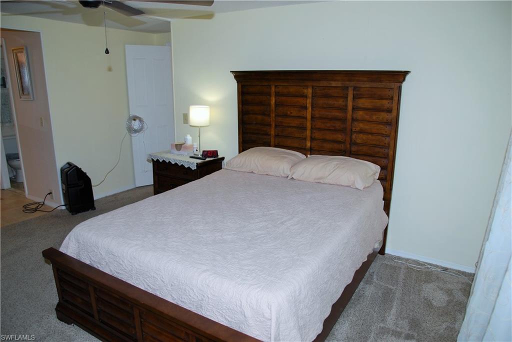 7 Nicklaus Blvd Property Photo 24