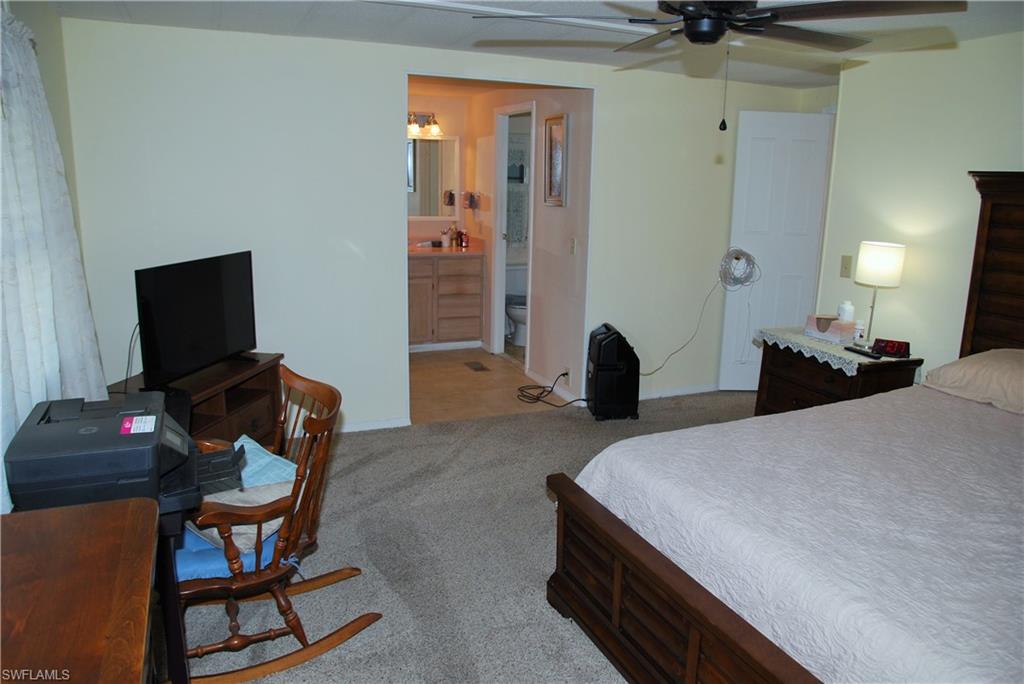 7 Nicklaus Blvd Property Photo 25