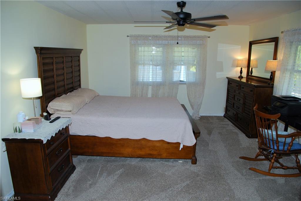 7 Nicklaus Blvd Property Photo 26