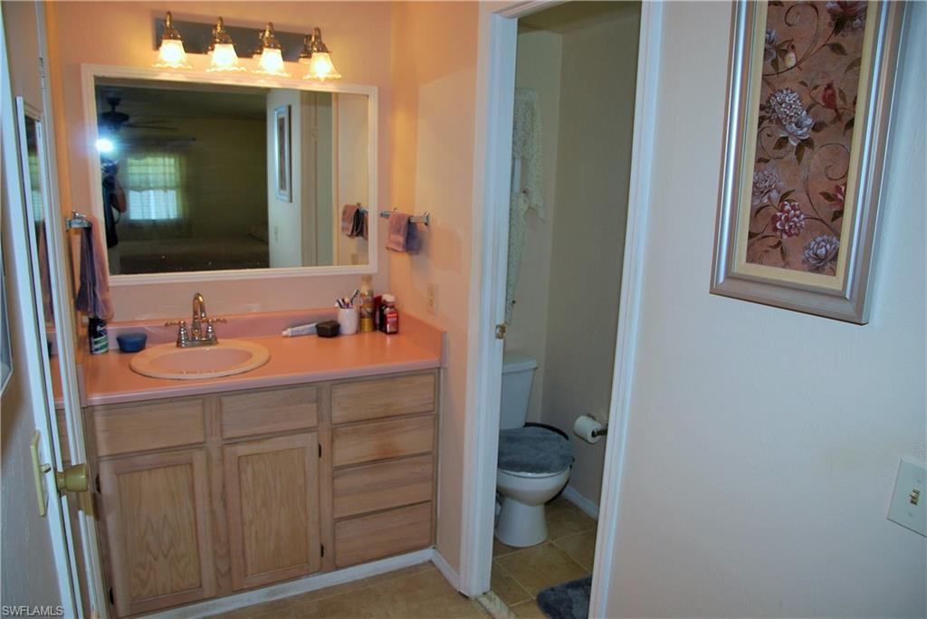 7 Nicklaus Blvd Property Photo 27
