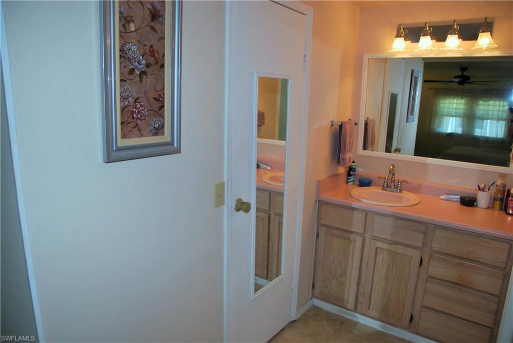 7 Nicklaus Blvd Property Photo 28