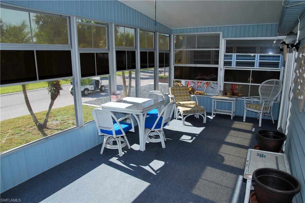 7 Nicklaus Blvd Property Photo 29