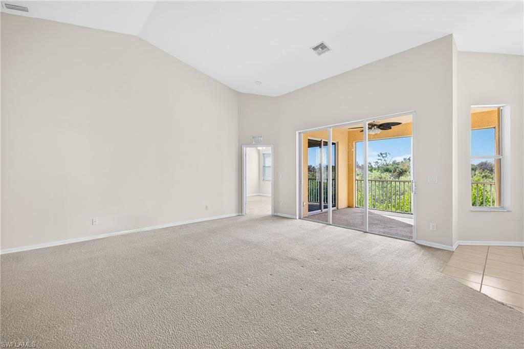 11865 Bayport Ln 1201 Property Photo 6