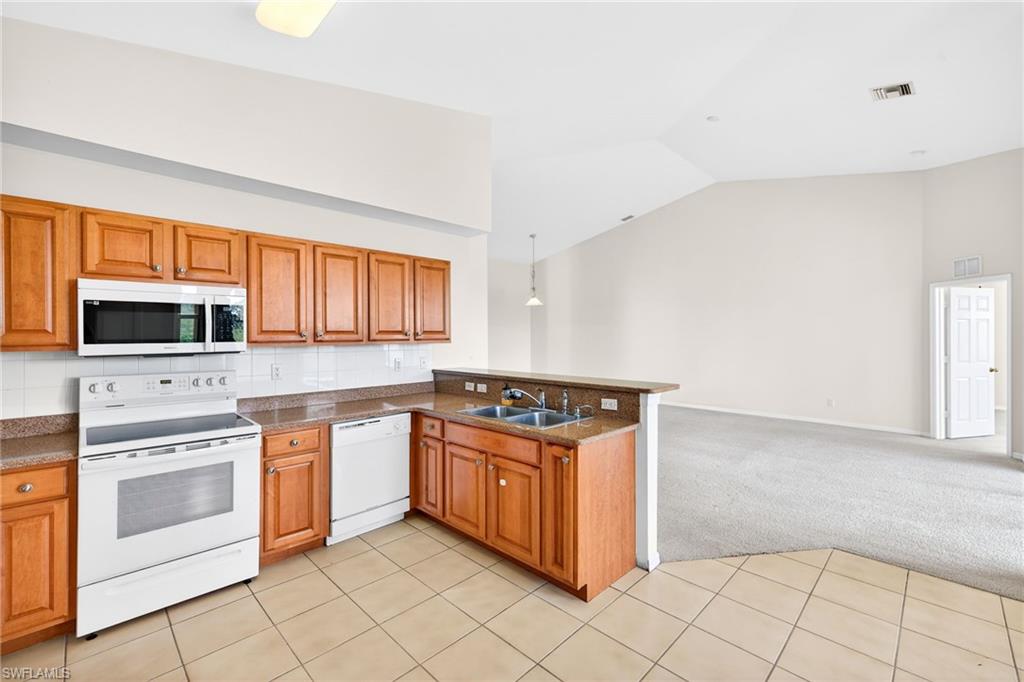 11865 Bayport Ln 1201 Property Photo 11