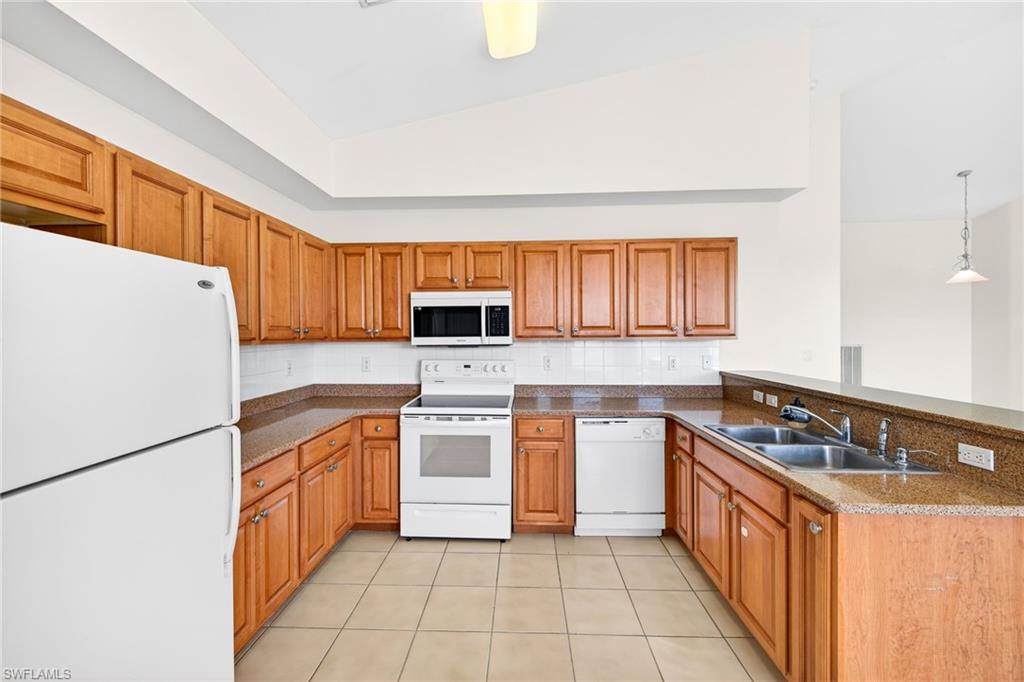 11865 Bayport Ln 1201 Property Photo 12