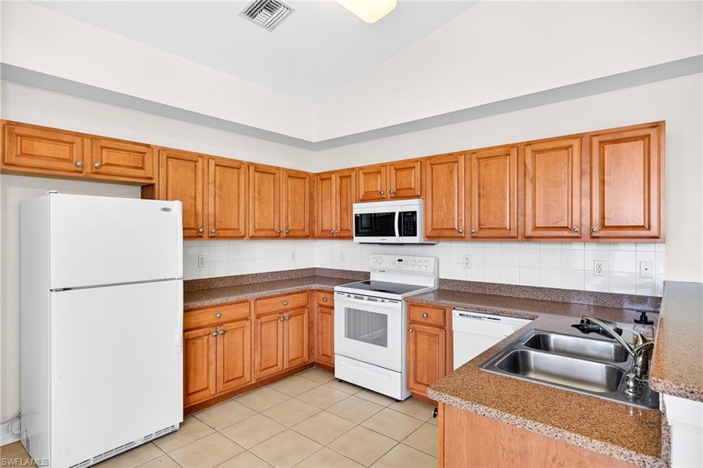 11865 Bayport Ln 1201 Property Photo 13