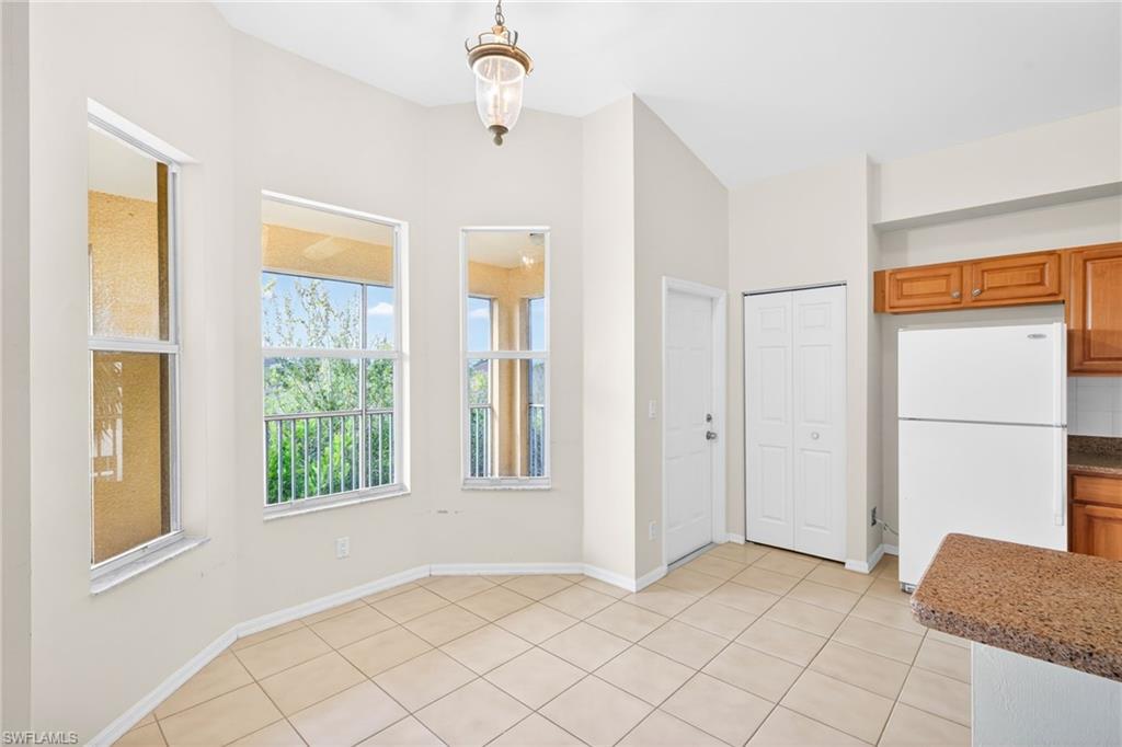 11865 Bayport Ln 1201 Property Photo 15