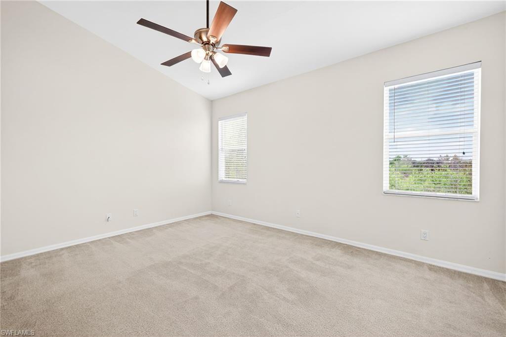 11865 Bayport Ln 1201 Property Photo 21