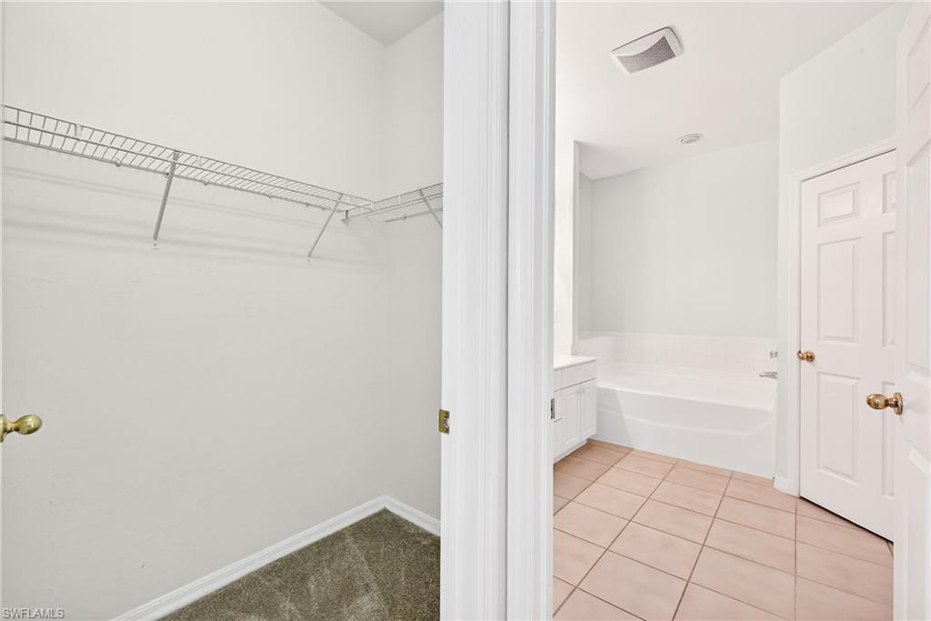 11865 Bayport Ln 1201 Property Photo 23
