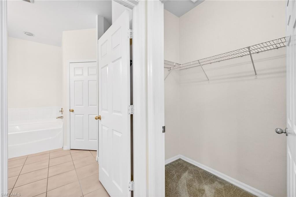 11865 Bayport Ln 1201 Property Photo 24