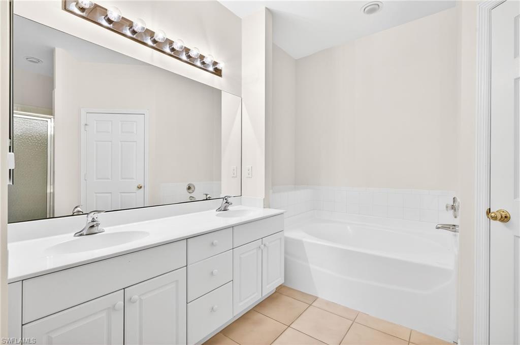 11865 Bayport Ln 1201 Property Photo 25