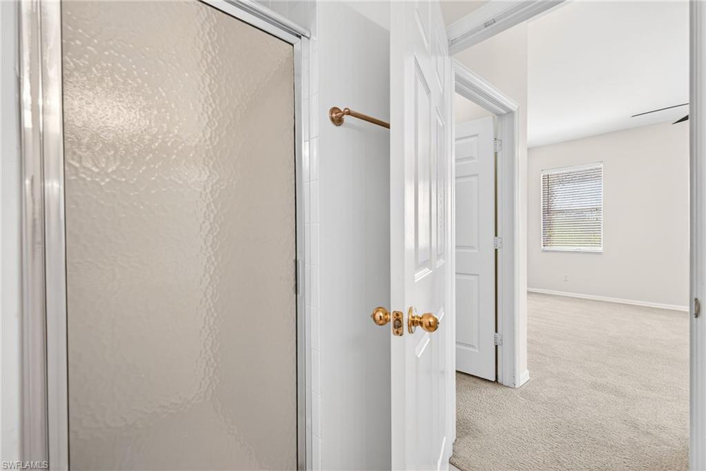 11865 Bayport Ln 1201 Property Photo 26