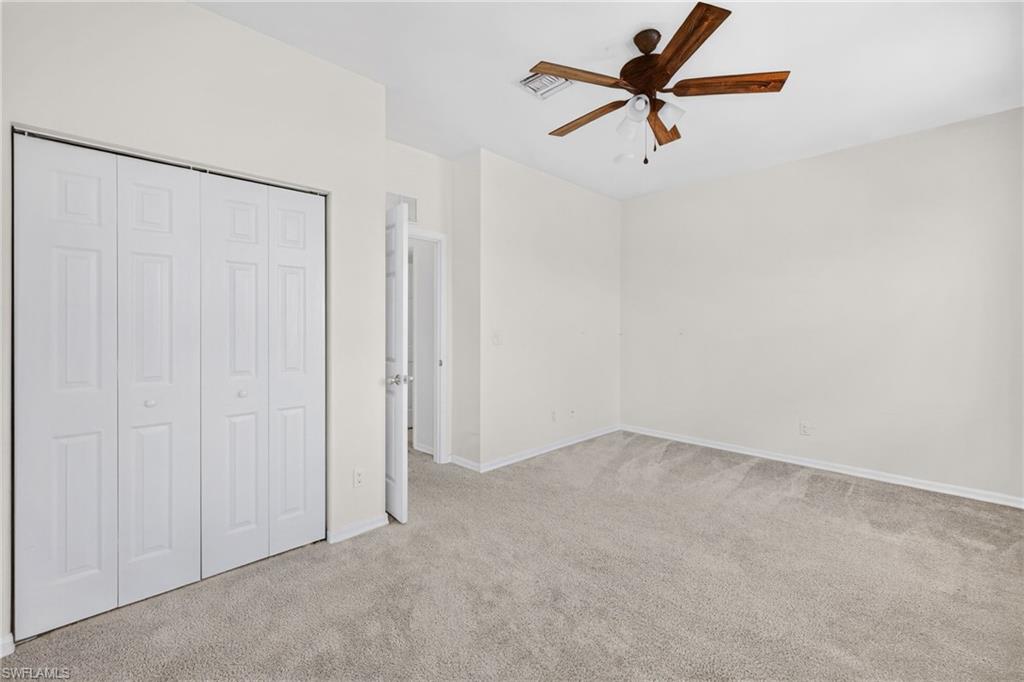 11865 Bayport Ln 1201 Property Photo 29