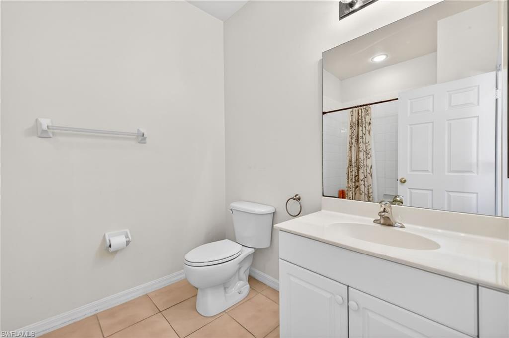 11865 Bayport Ln 1201 Property Photo 30