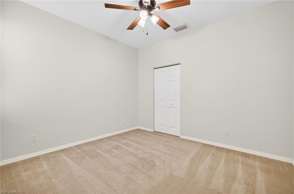 11865 Bayport Ln 1201 Property Photo 32