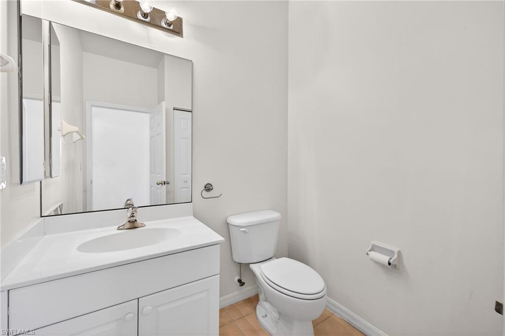 11865 Bayport Ln 1201 Property Photo 33
