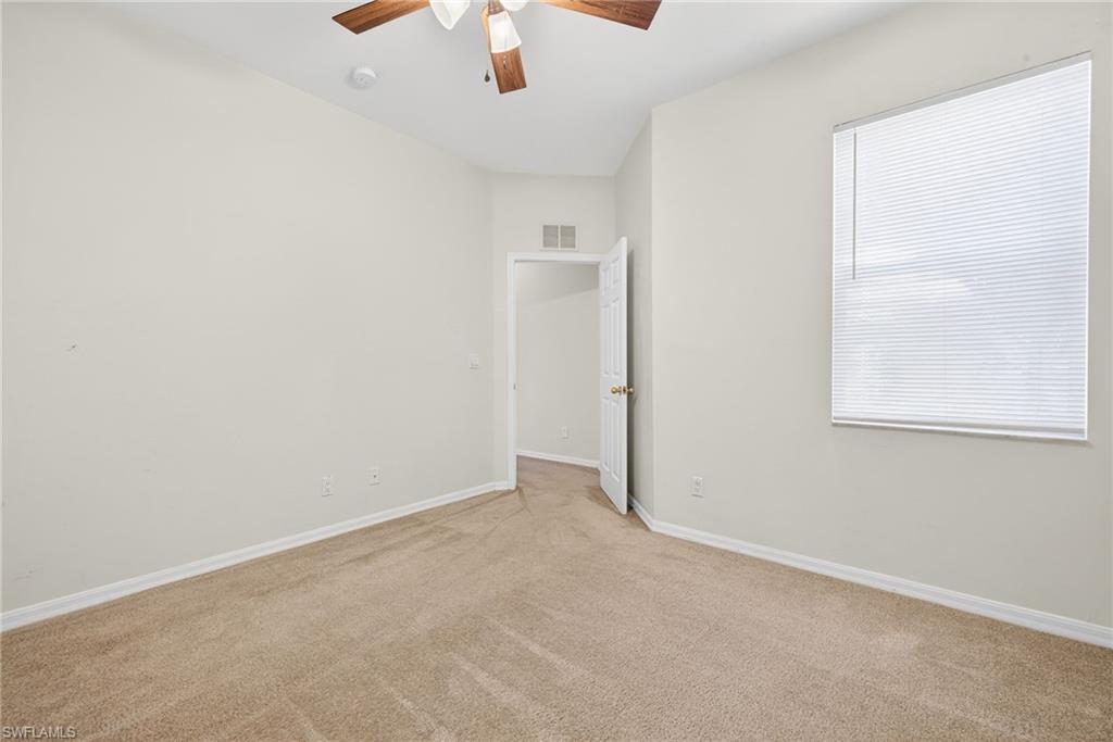 11865 Bayport Ln 1201 Property Photo 34