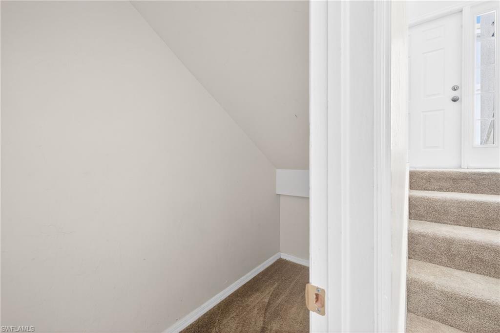 11865 Bayport Ln 1201 Property Photo 36