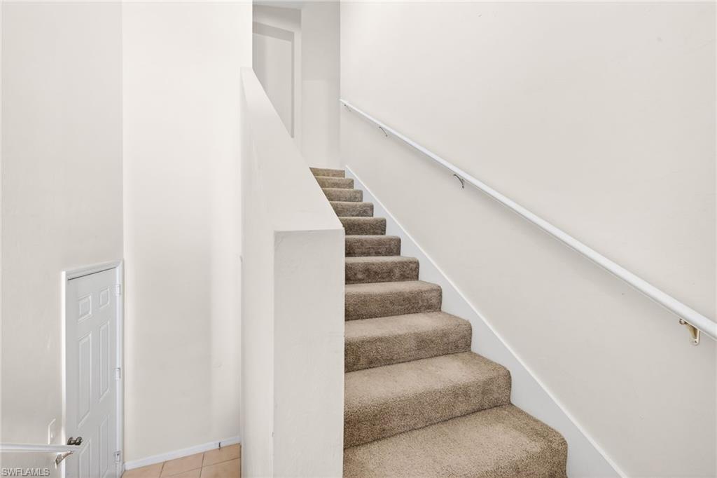 11865 Bayport Ln 1201 Property Photo 37