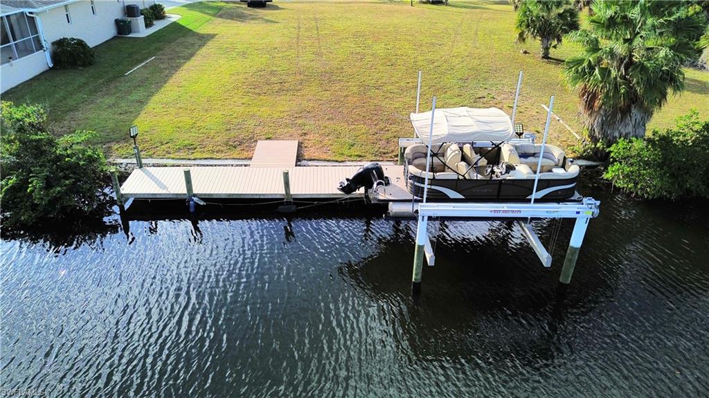 5258 River Bay Dr Property Photo 7