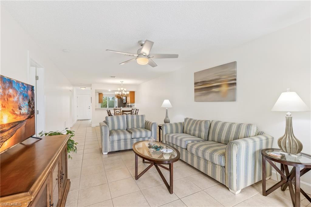 309 Cape Coral Pkwy W 206 Property Photo 3