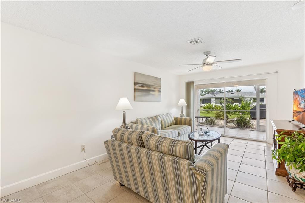 309 Cape Coral Pkwy W 206 Property Photo 4