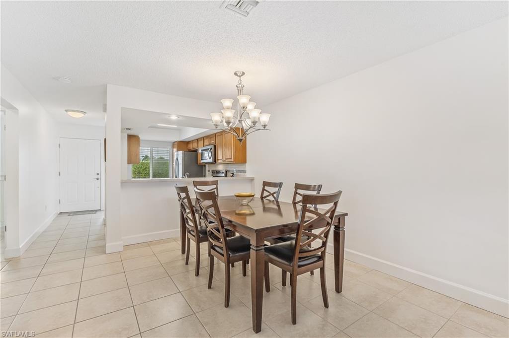 309 Cape Coral Pkwy W 206 Property Photo 6