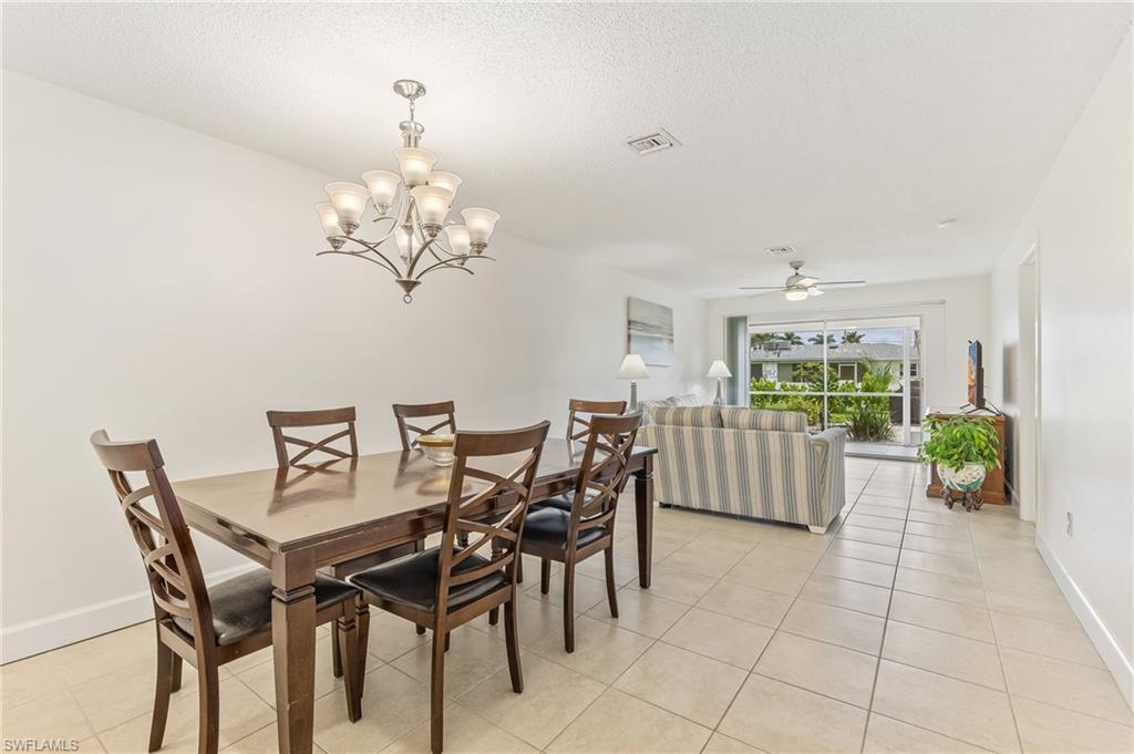 309 Cape Coral Pkwy W 206 Property Photo 7