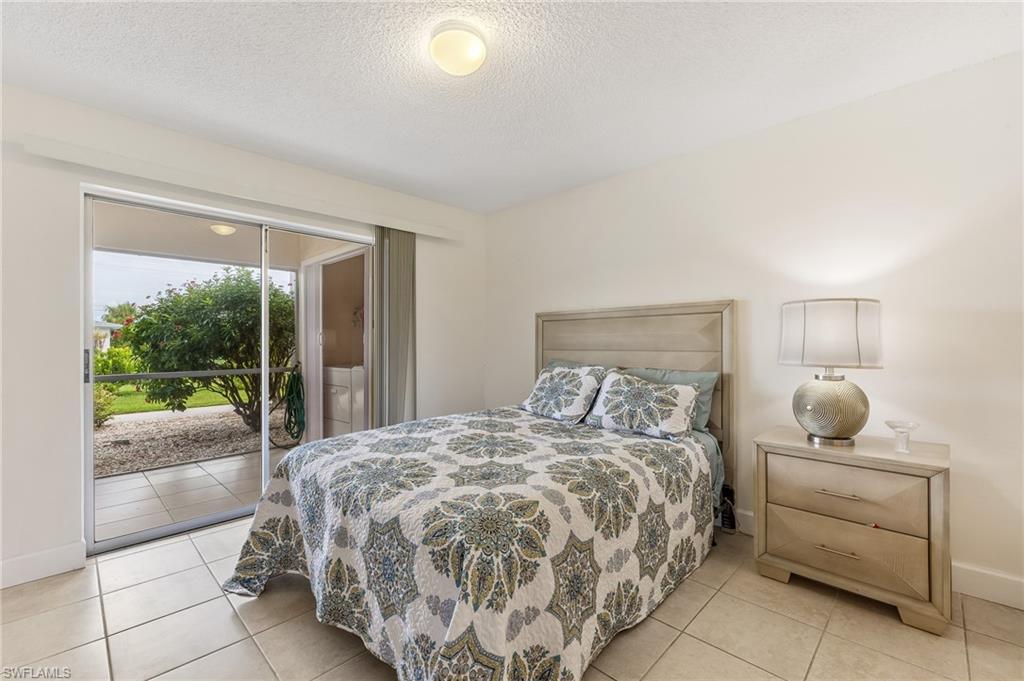309 Cape Coral Pkwy W 206 Property Photo 8