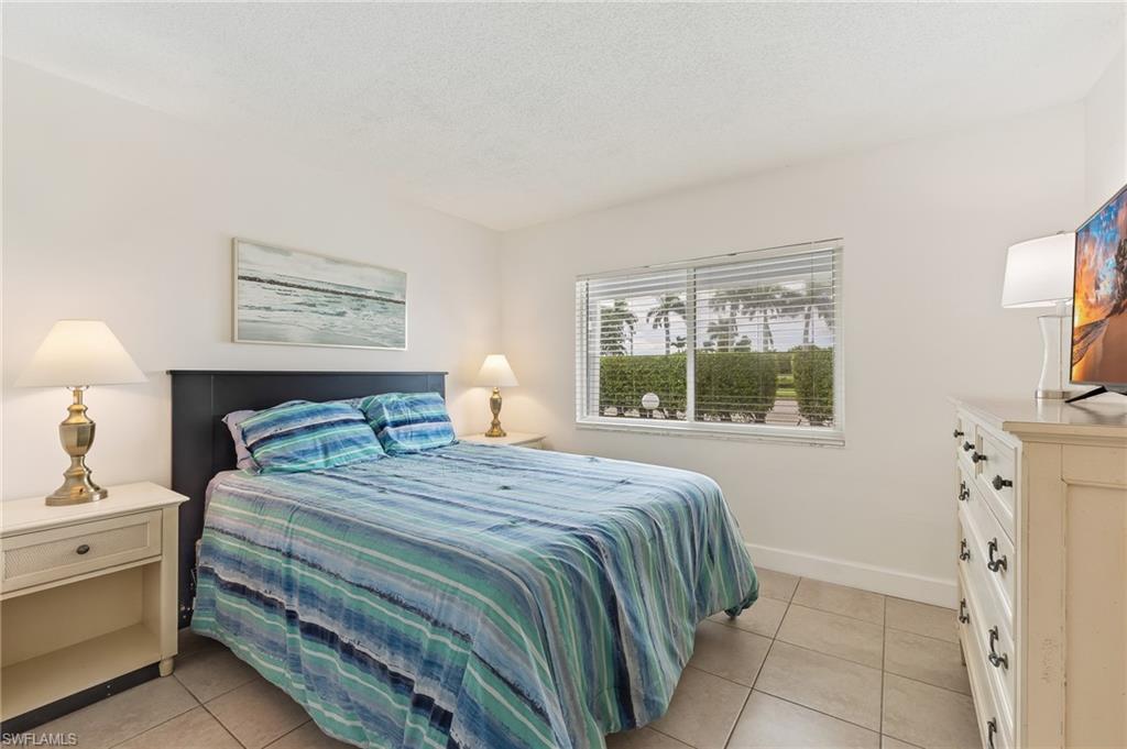 309 Cape Coral Pkwy W 206 Property Photo 9