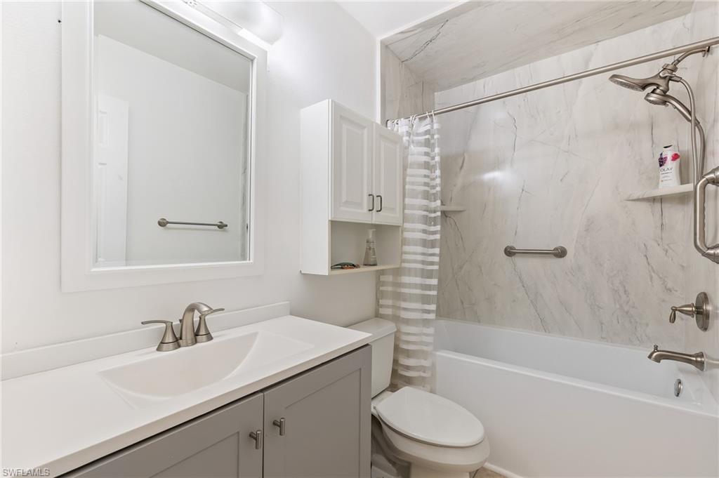 309 Cape Coral Pkwy W 206 Property Photo 10