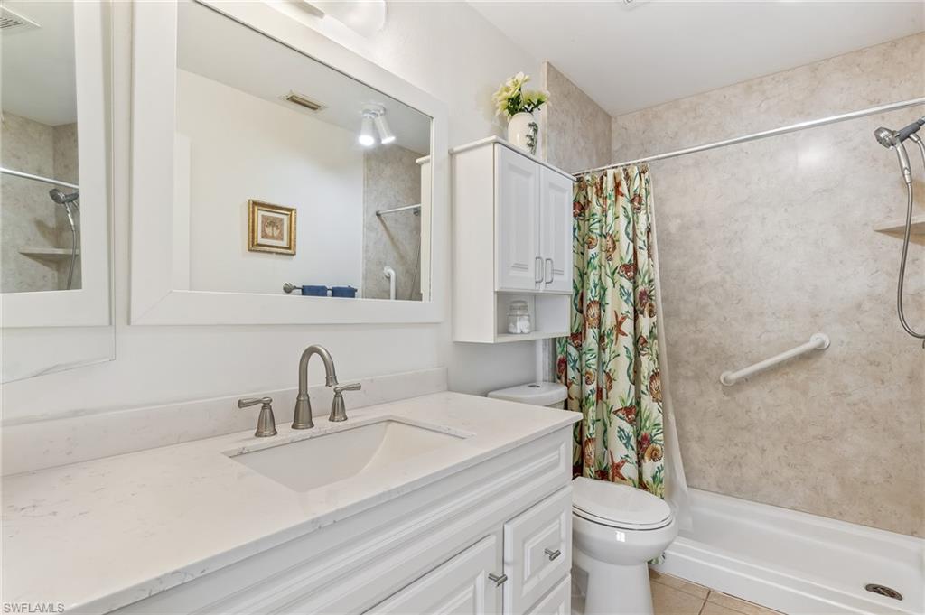 309 Cape Coral Pkwy W 206 Property Photo 11
