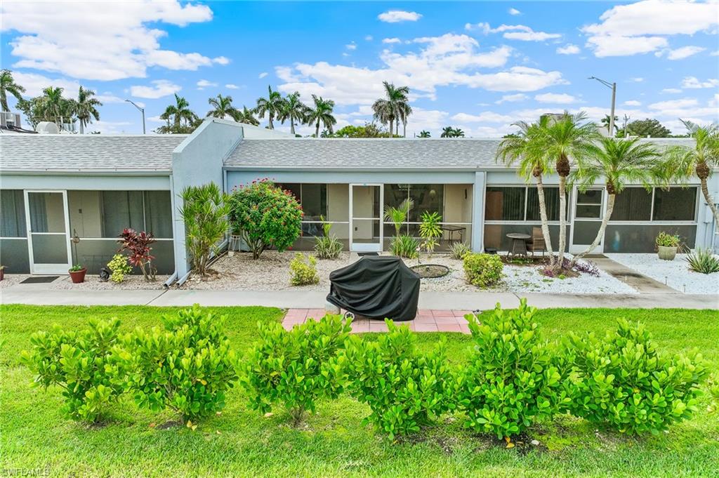 309 Cape Coral Pkwy W 206 Property Photo 13
