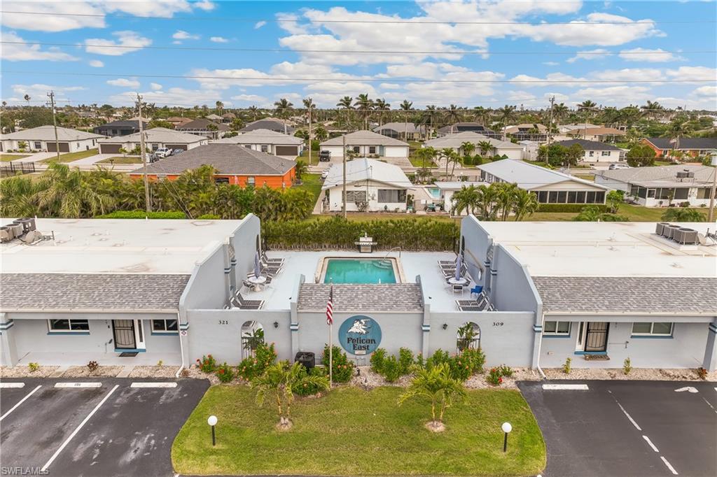 309 Cape Coral Pkwy W 206 Property Photo 15