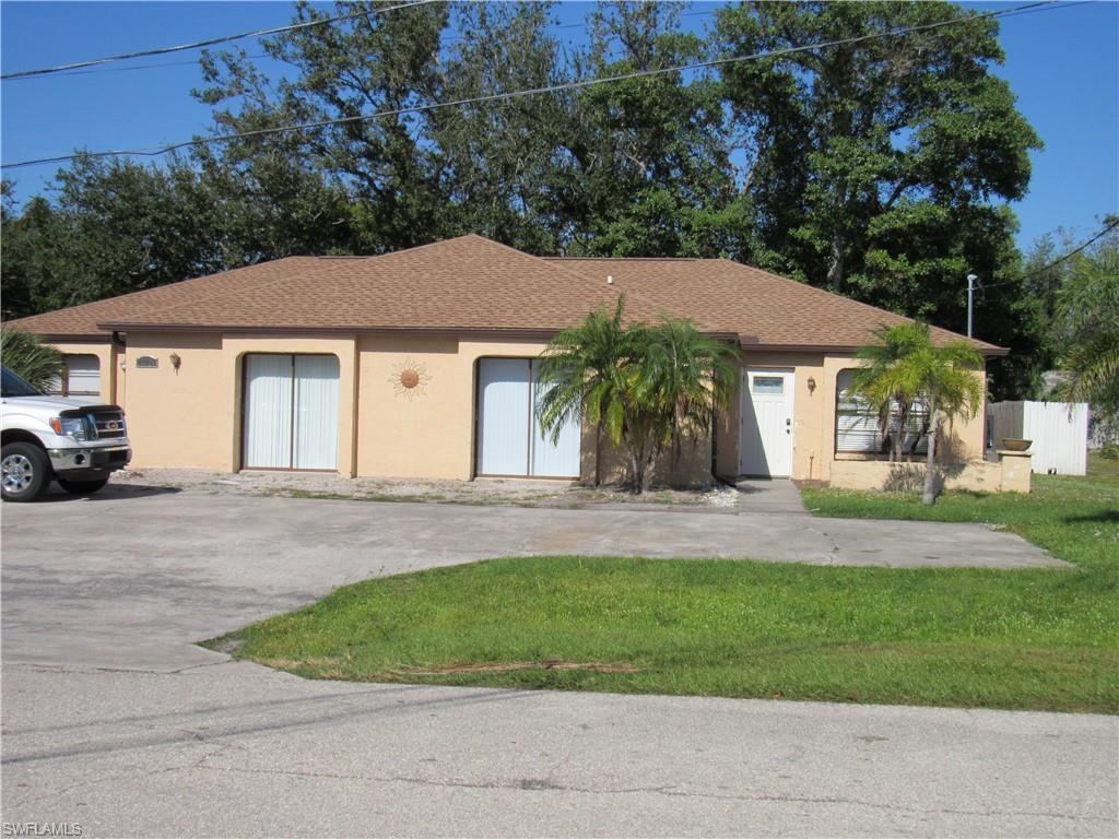 17226/17228 Whitewater Ct Property Photo 1