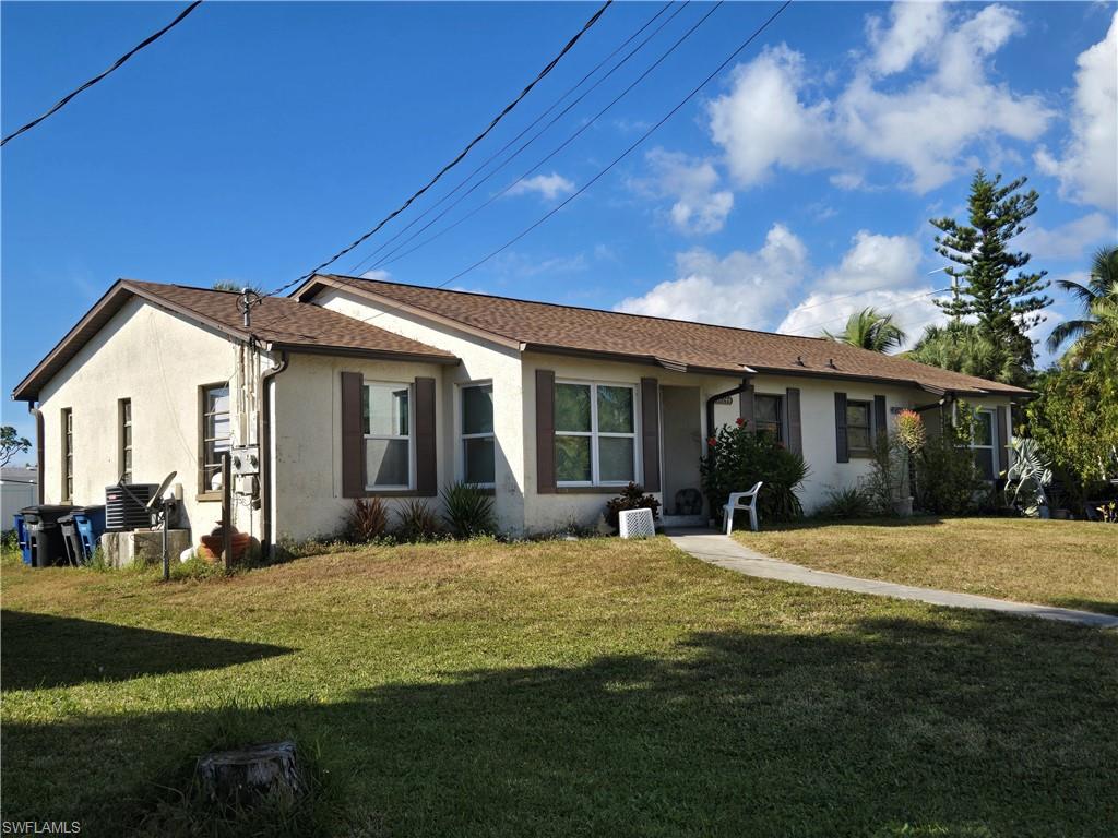17244/17246 Whitewater Ct Property Photo 1
