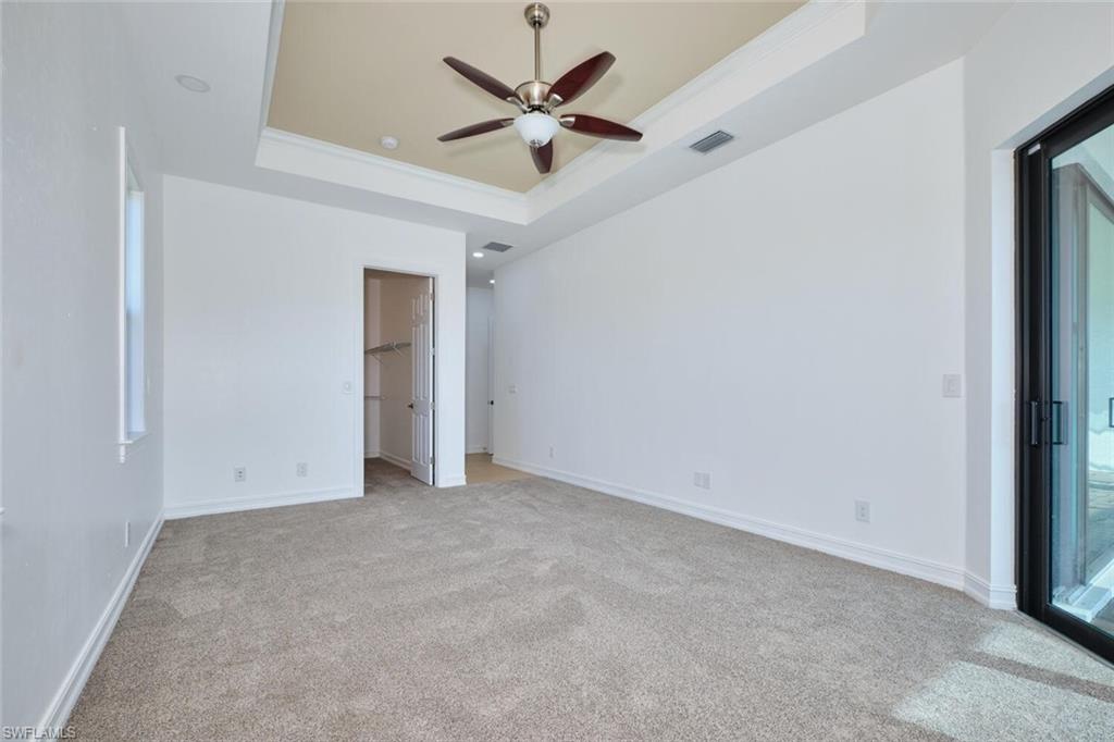 1906 Sw 30th Ter Property Photo 14