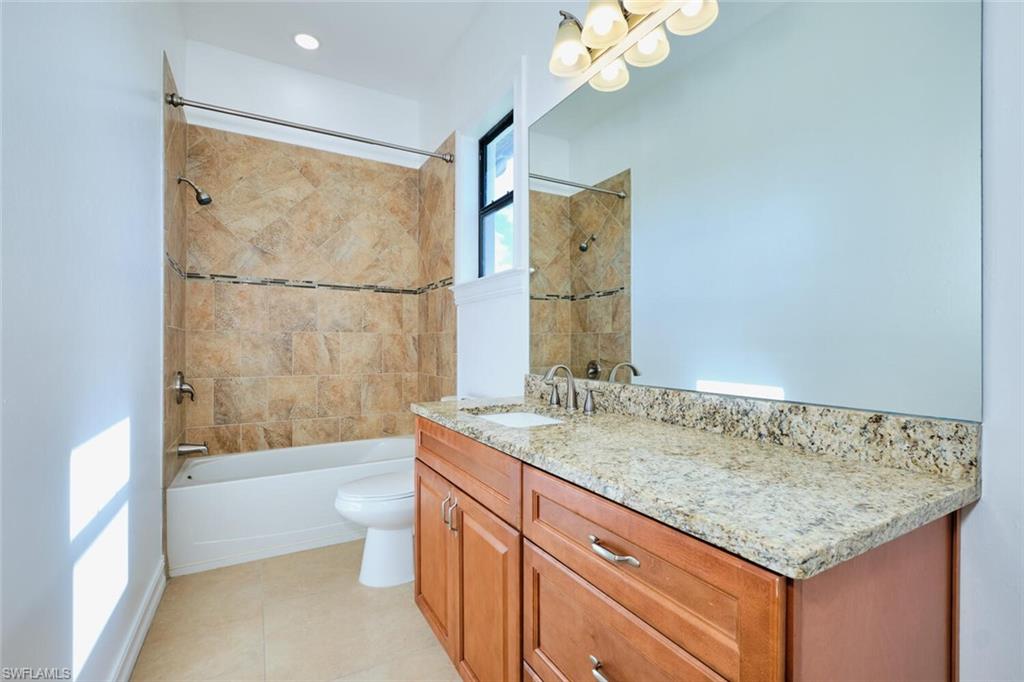 1906 Sw 30th Ter Property Photo 22