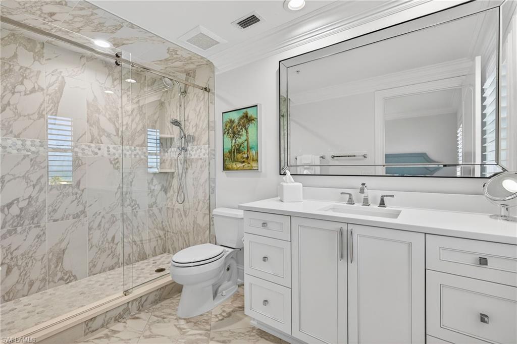 2549 W Gulf Dr 206 Property Photo 34