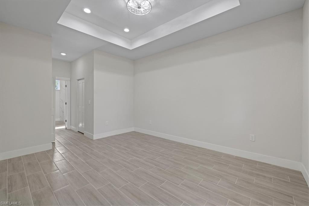 2804 11th St W Property Photo 13