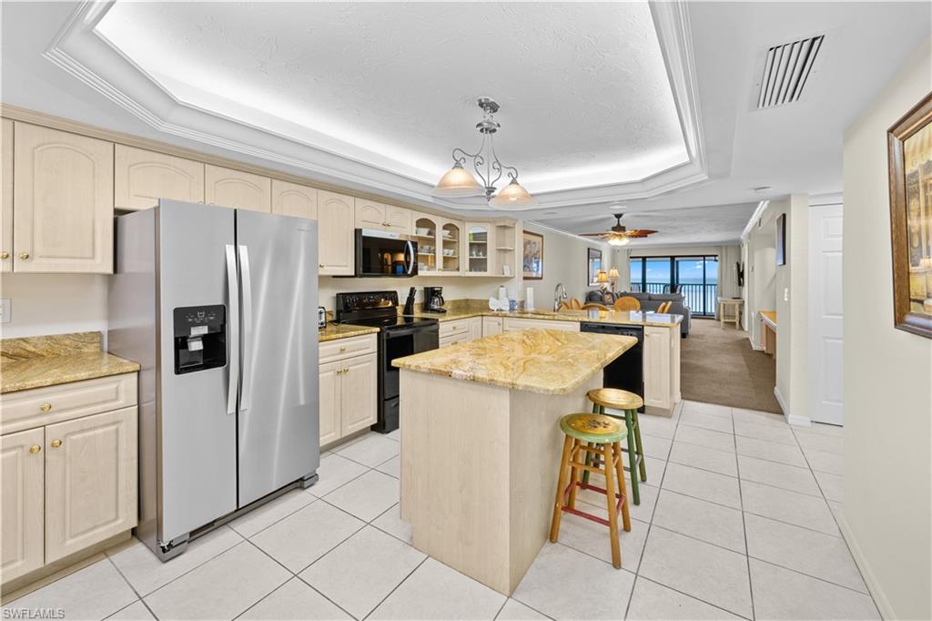2445 W Gulf DR 45A Property Photo 1