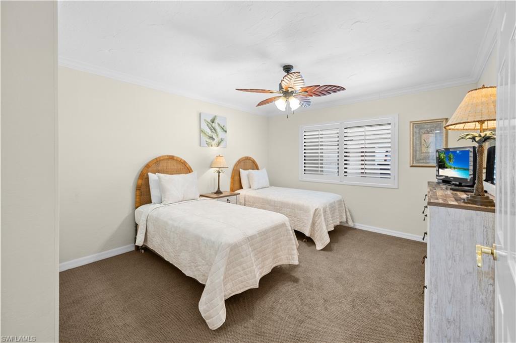 2445 W Gulf Dr 45a Property Photo 4