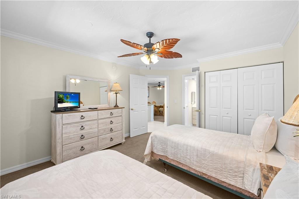 2445 W Gulf Dr 45a Property Photo 5