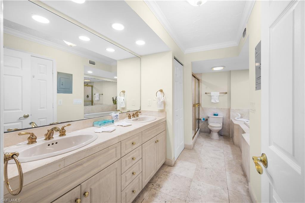 2445 W Gulf Dr 45a Property Photo 14