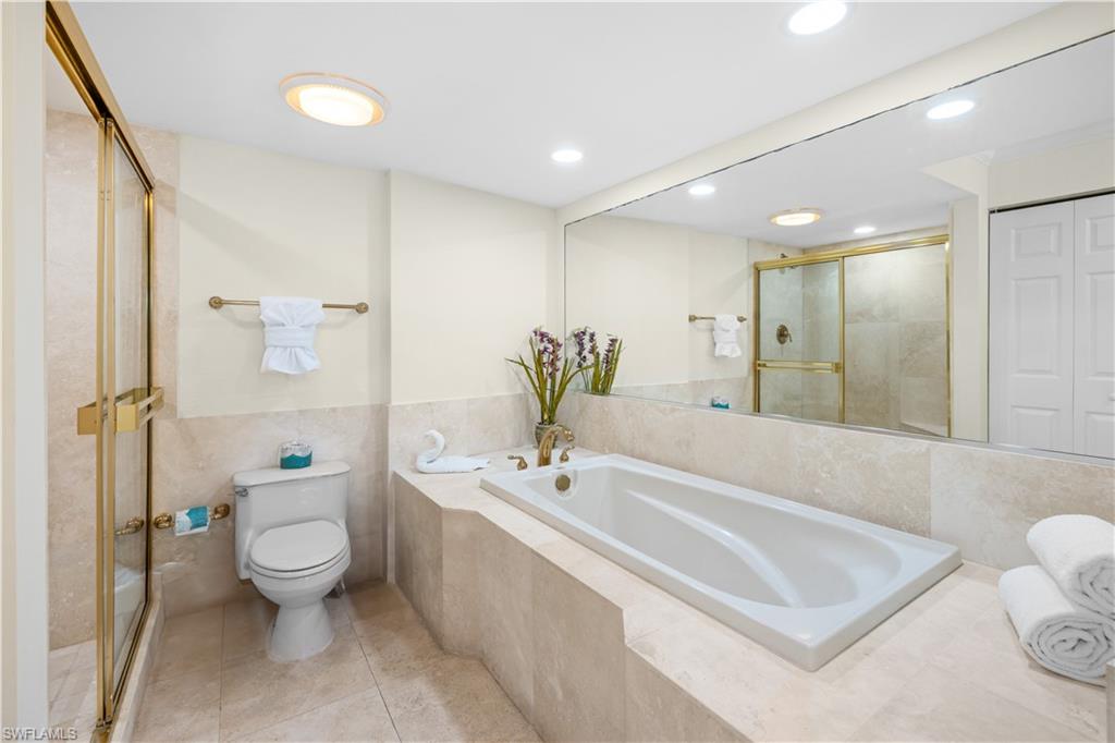 2445 W Gulf Dr 45a Property Photo 15